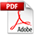 PDFアイコン