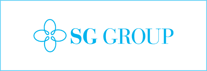 SG GROUP